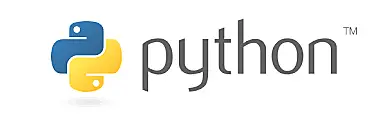 「Python笔记」python爬虫简单实战