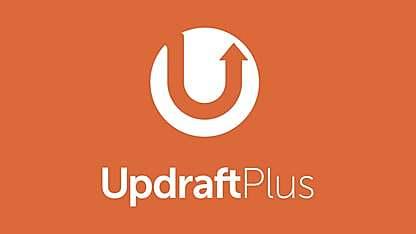 UpdraftPlus Premium  中文汉化 破解版专业  WP备份迁移插件