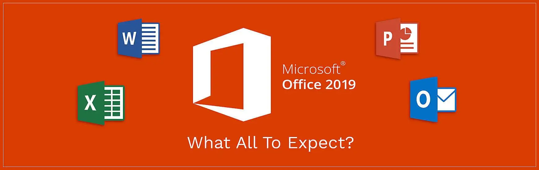 [Windows] Office 2019 专业版安装包 + 破解工具 + 一键激活 