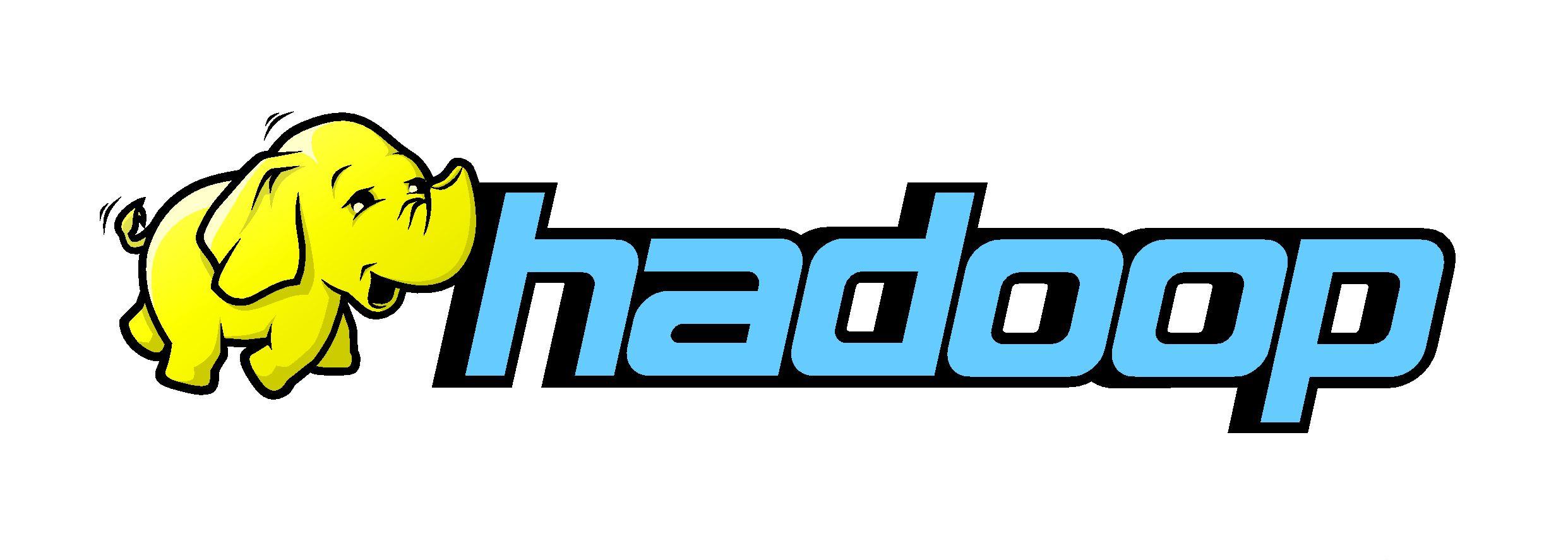 Hadoop2.7.3完全分布式搭建配置参数 代码笔记 第1张