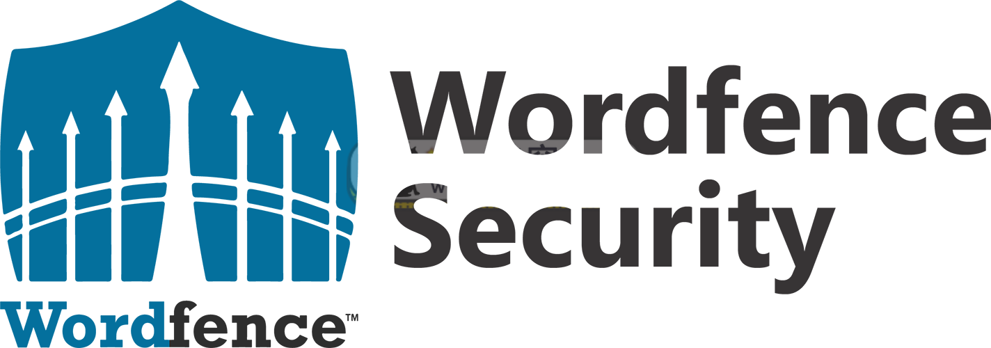 「WP插件」 安全插件 Wordfence v7.4.2 专业版+破解+英文原版 【已更新】