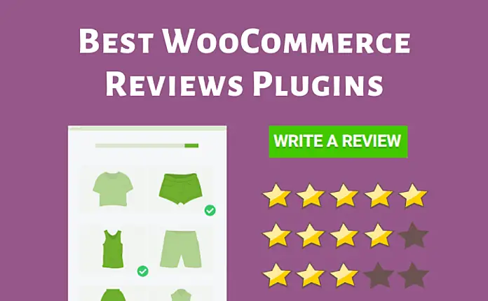 「WP插件」YITH WooCommerce Advanced Reviews Premium v1.6.12  破解专业版 【英文原版】 