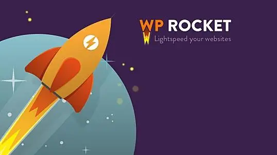 WP Rocket v3.15