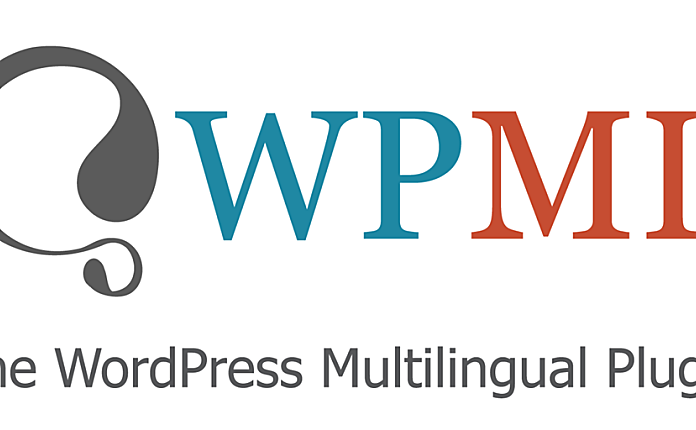 WPML Pro 中文汉化 破解专业 多语言翻译插件 【持续更新+赠AddOns】