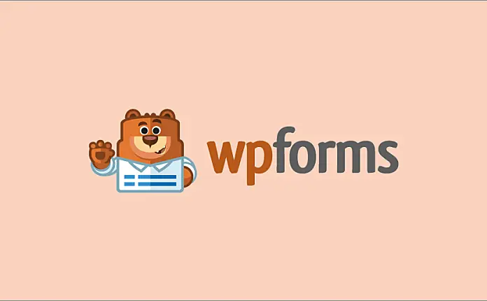 WPForms Pro v1.7.9