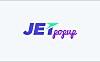 JetPopup v1.5.5 破解专业版 Elementor 弹窗插件 英文原版