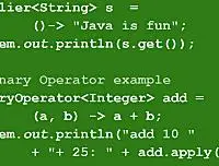 「Java笔记」 通过BeauUtils 和 lambda表达式 转换对象