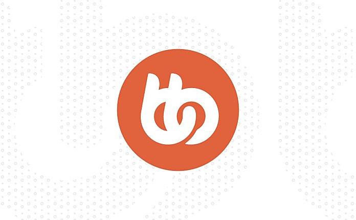 BuddyBoss Platform Pro + Theme 社区全家桶  破解版 免费下载 英文版