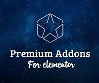 Premium Addons Pro Elementor 扩展addons插件 破解专业英文原版