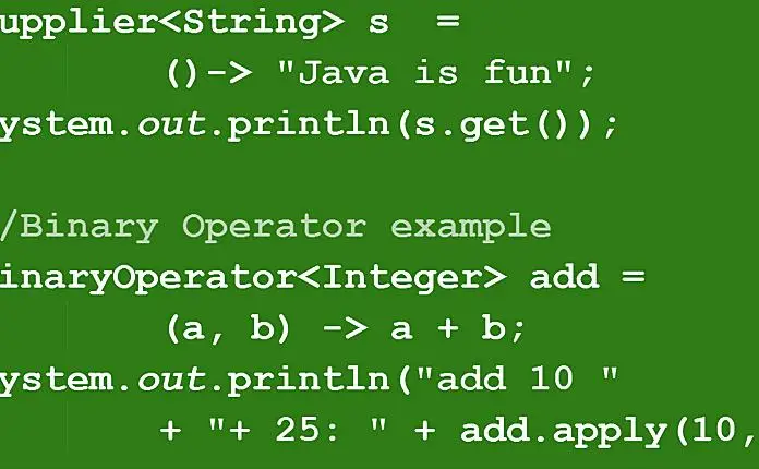 「Java笔记」 通过BeauUtils 和 lambda表达式 转换对象 