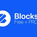 Blocksy Pro v1.8.69 中文汉化插件下载更新 - 第1张