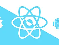 「React Native笔记」 踩坑contentContainerStyle属性