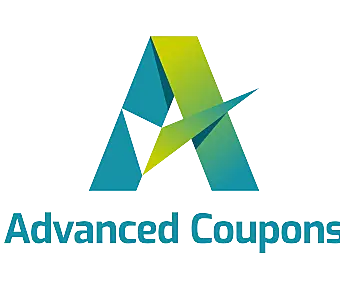 Advanced Coupons for WooCommerce Premium 破解版 高级优惠券 免费下载