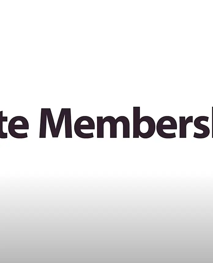 Ultimate Membership Pro 破解版 优秀的会员插件 【机翻中文】