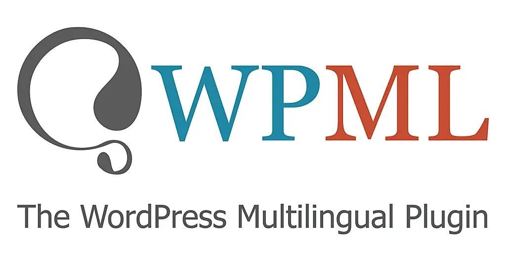 「WP插件」 最强翻译多语言插件 WPML Pro v4.3.6 + AddOns 专业版+破解+中文汉化【已更新】
