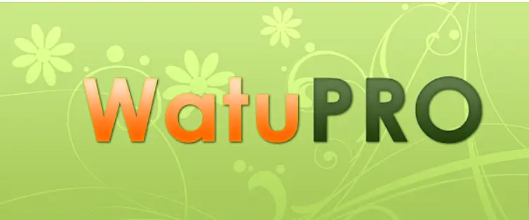 「WP插件」 测验插件 WatuPro v6.4.2 破解专业版
