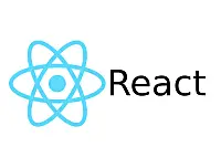 「React Native笔记」在React的 setState 中操作数组和对象的多种方法（合集）