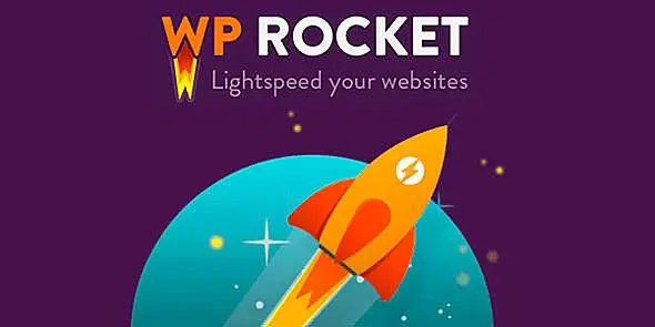 「WP插件」 WP Rocket v3.2.6 完美破解 — 喵容自用插件合集（十三）