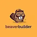 Beaver Builder v2.4.2.1 中文汉化 开心版 已更新 - 第1张