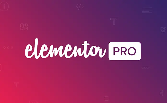 Elementor Pro v3.10.2