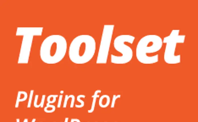 「WP插件」 WordPress开发工具箱 Toolset v3.4.1 + addons 破解专业版