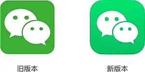 不知道微信更新了什么？这篇好文帮你解析 7.0 版的视觉、体验和场景 