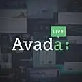 Avada v7.2.1 中文汉化 破解版 已更新 - 第1张