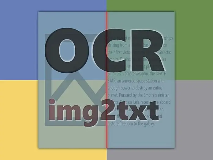 [系统工具] QQ截图工具 + 超全ORC套装 + 翻译工具 