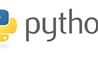 「Python笔记」python爬虫简单实战