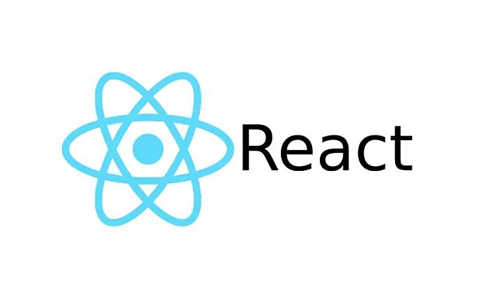 「React Native筆記」在React的 setState 中操作陣列和對象的多種方法（合集） 