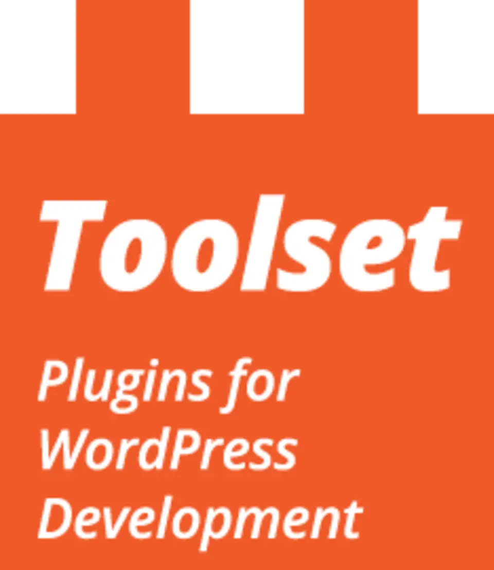 「WP插件」 WordPress开发工具箱 Toolset v3.4.1 + addons 破解专业版 