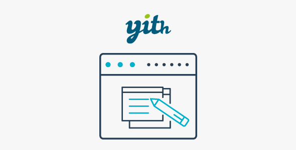YITH WooCommerce Bulk Product Editing Premium 