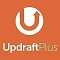 UpdraftPlus Premium v2.16.42.24 破解中文汉化下载更新 - 第1张