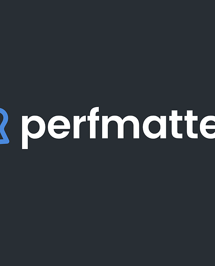 Perfmatters 破解英文版免费下载 轻量级性能插件