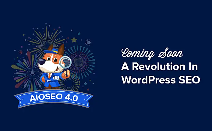 All in One SEO Pack Pro v4.4.0.3