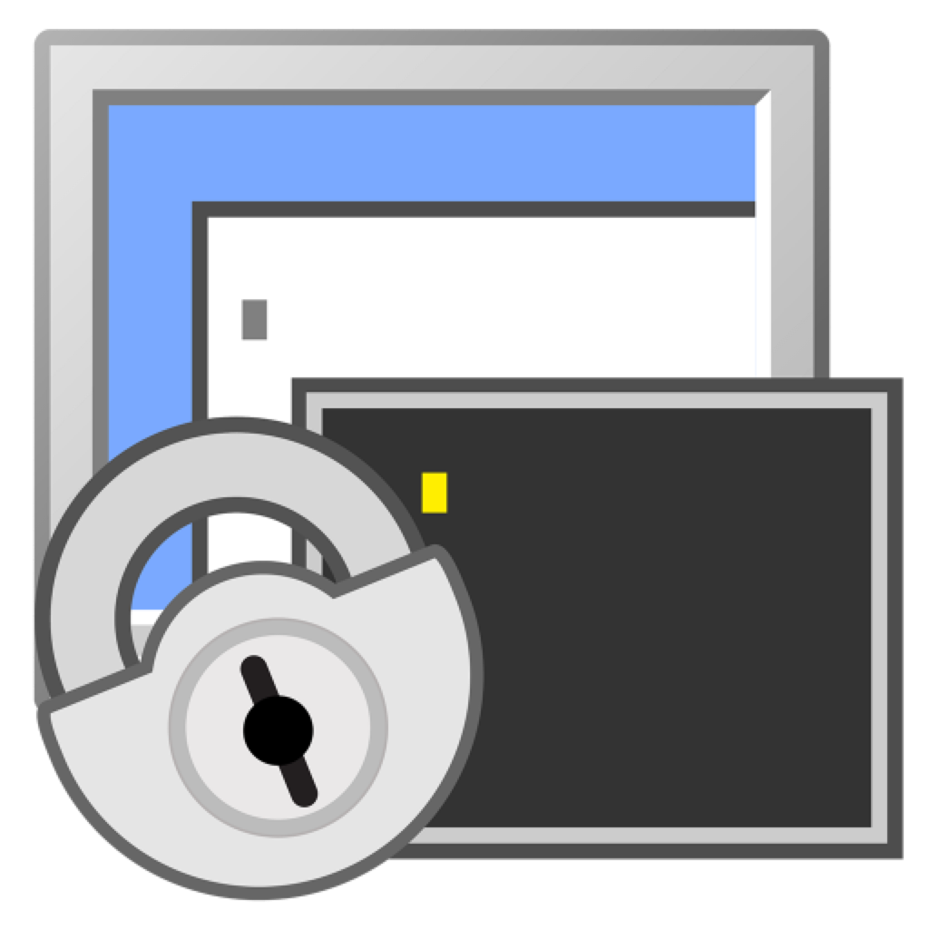[Windows] SecureCRT / FX v8.3.3 破解 （32位/64位） 