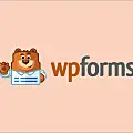 最強表單設計器 WPForms Pro v1.6.1 中文漢化 專業版 破解  wordpress外掛 已更新 - 第1張