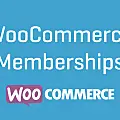 WooCommerce Memberships v1.22.3 已更新 - 第1张