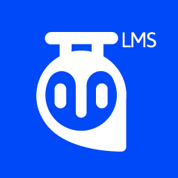 Tutor LMS Pro v2.1.1 破解中文漢化下載更新 - 第1張