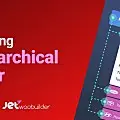 JetSmartFilters v3.0.2 破解中文汉化下载更新 - 第1张