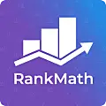 RankMath Pro v2.5.1 破解版 已更新 - 第1张
