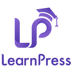 LearnPress Pro v4.1.2 破解专业版 中文汉化 LMS课程插件插件包 