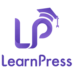 LearnPress Pro v4.1.2 破解专业版 中文汉化 LMS课程插件插件包